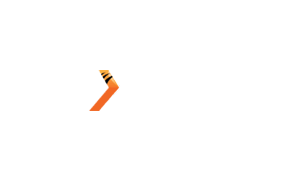 nextspin